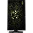 MSI 27 " 2560 x 1440 pixels Wide Quad HD
