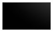 DISPLAY LCD 55" 4K/55UL5Q-E LG