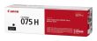 Canon CRG 075H BK (6369C002) Lazerinė kasetė, Juoda
