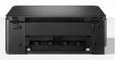 Brother DCP-J1310DW Spausdintuvas rašalinis spalvotas MFP A4 16 ppm USB Wi-Fi (SPEC)