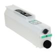 Ricoh 416889 WASTE TONER BOTTLE MP C8002