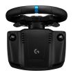 CONSOLE ACC ACCESSORY BUNDLE/G923 991-000531 LOGITECH