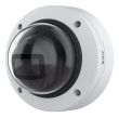 NET CAMERA P3275-LV DOME/03149-001 AXIS