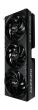 PALIT NVIDIA GeForce RTX 5080 2295 MHz