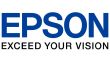 Epson SELECTOR,UNIT,LL,ESL,ASP alt: 1674406
