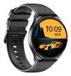 SMARTWATCH/X20 BLACK BLACKVIEW