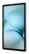 TABLET ZENO 10 5G 11" 8/128GB/ZENO 10 8/128 BLUE BLACKVIEW