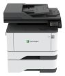 Lexmark MX431adn Spausdintuvas lazerinis nespalvotas MFP A4 40 ppm USB Ethernet LAN