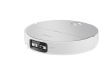 VACUUM CLEANER ROBOT SAROS 20/SONIC WHITE S20S02-00 ROBOROCK