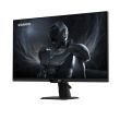 GIGABYTE 27 " 2560 x 1440 pixels Quad HD