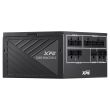 ADATA 1000 Watts Efficiency 80 PLUS GOLD COREREACTORII1000G-BKCEU