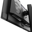 MSI MPG 272URX QD-OLED 27" Gaming/4K