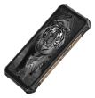 MOBILE PHONE ARMOR X16/6/128GB SAND DUNE ULEFONE