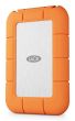LACIE 4TB STND4000400
