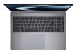 ASUS ExpertBook PM5606CKA-MB0732X CPU AMD RyzenT AI 5