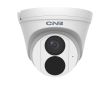 NET CAMERA 4MP IR EYEBALL/TDT41R-36W CNB