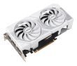 ASUS NVIDIA GeForce RTX 5060 8 GB