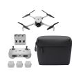 DJI Lito X1 Fly More Combo CP.MA.00000974