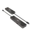 NB ACC DOCKING STATION 6IN1/USB-C 100W CSV-1584 CLUB3D