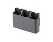 DJI DJI Air 3 Series Battery Charging Hub CP.MA.00000699