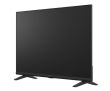 LG 32 " Flat 32LB650B3LA