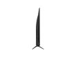 TCL 43 " 4K Ultra HD 3840 x 2160 pixels