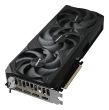 GIGABYTE NVIDIA GeForce RTX 5080 2670 MHz