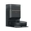 VACUUM CLEANER ROBOT/D20 PRO PLUS RLD43SD-BK DREAME