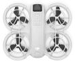 DJI Neo CP.FP.00000184