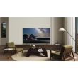 TCL 43 " 4K Ultra HD 3840 x 2160 pixels