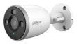 WRL CAMERA 3MP BULLET WIFI/F3D-PV-0280B DAHUA