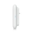 WRL ACCESS POINT/U7-PRO-OUTDOOR UBIQUITI
