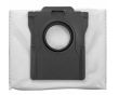 DREAME Dust Bag For L10s Pro Ultra / X40 Ultra / X30 Ultra / S20 Ultra / L10s Ultra Gen2 / L40 Ultra RDB8