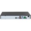 NET VIDEO RECORDER 16CH/NVR5216-EI2 DAHUA