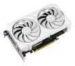 ASUS AMD Radeon RX 9060 XT 16 GB