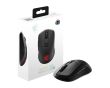 MOUSE USB OPTICAL WRL GAMING/VERSA 300 W 8K MSI