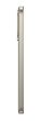 MOBILE PHONE POCO C95 PRO/6/128GB GREEN MZB0Q99EU POCO