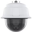 NET CAMERA Q6086-E PTZ/DOME 03188-002 AXIS