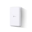 TP-LINK Router 4G 5G