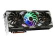 ASROCK AMD Radeon RX 9070 XT 16 GB