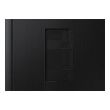 DISPLAY LCD 50" QB50C/LH50QBCEBGCXEN SAMSUNG