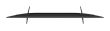 TCL 55 " 4K Ultra HD 3840 x 2160 pixels
