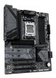 GIGABYTE AMD B650 Socket AM5 ATX