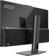 MSI AM272P 1M Modern CPU Intel