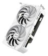ASUS AMD Radeon RX 9060 XT 16 GB