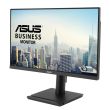 ASUS 23.8 " 1920 x 1080 pixels Full HD