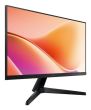 SAMSUNG 24 " 1920 x 1080 pixels Full HD