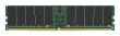 KINGSTON DDR5  64 GB Registered (buffered)