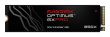 SANDISK 600xTBW rating MTBF 1750000 h Read speed 7300 MB/s