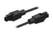 NET ACC POWER CABLE/4PIN/4PIN PR2PP10B TELTONIKA